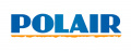 Polair