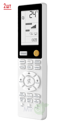 ������ �����-������� �� 2 ������� Haier Flexis Super Match 2U40S2SM1FA/AS25S2SF2FA-B*2��