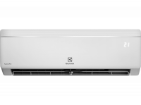 �����-������� ELECTROLUX EACS/I-12HF/N8_21Y �������� ����� FUSION