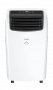 FUNAI ��������� ������������ ����� LOTUS MAC-LT45HPN03 MAC-LT45HPN03