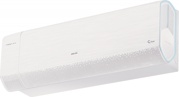 ��������� ����������� AUX ASW-H12A4/QF-R2DI + AS-H12A4/QF-R2DI, �����