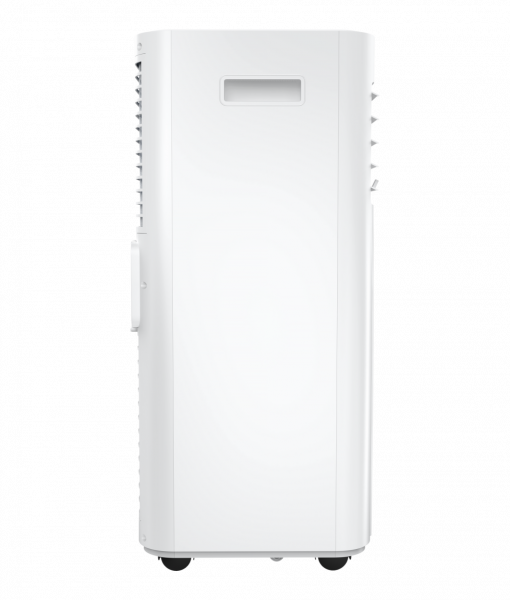ROYAL CLIMA ��������� ����������� c���� TESORO RM-TS28CH-E