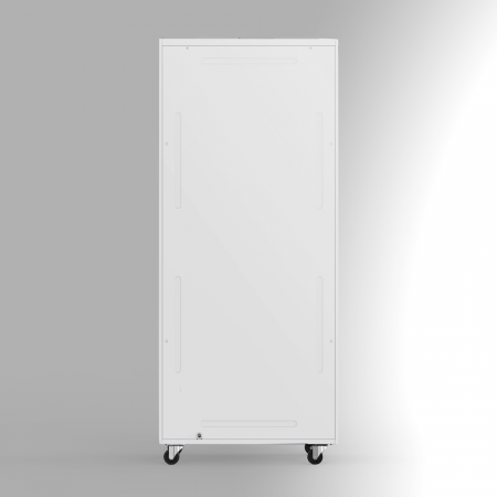 FUNAI ��������� ������� ����� YAMANEKO 120 RAD-Y120T7E
