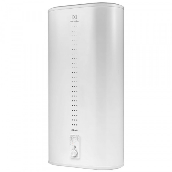 Electrolux ��������������� ����� Citadel EWH 80