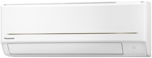 ��������� ����������� Panasonic CS-PZ35WKD + CU-PZ35WKD, �����