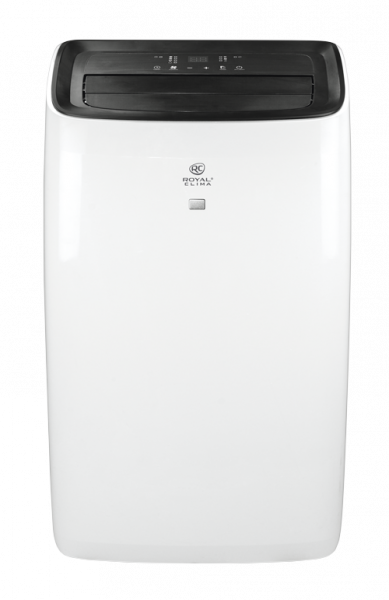 ROYAL CLIMA ��������� ����������� c���� LARGO PRO RM-LP50CN-E