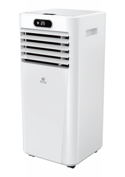 ROYAL CLIMA ��������� ����������� ����� TESORO RM-TS22CH-E