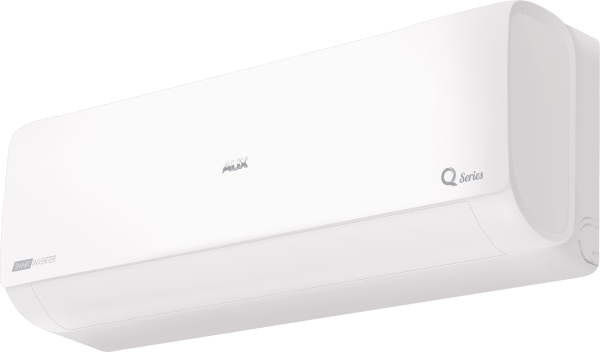 ��������� ����������� AUX ASW-H24A4/HA-R1 + AS-H24A4/HA-R1, �����