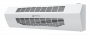ROYAL CLIMA ������������� ������ HEATGUARD RAH-HG0.6E3M