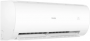 ����������� Haier CORAL HSU-07HPL203/R3/HSU-07HPL03/R3