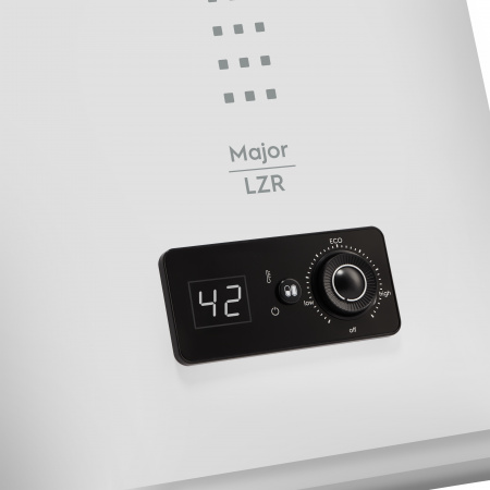 Electrolux ��������������� ����� Major LZR 3 EWH 30