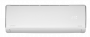 ECOSTAR ������������ �����-������� ����� RADIUM KVS-RAD24CH
