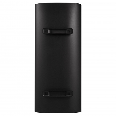 Electrolux ��������������� ����� Gladius 2.0 Grafit EWH 30