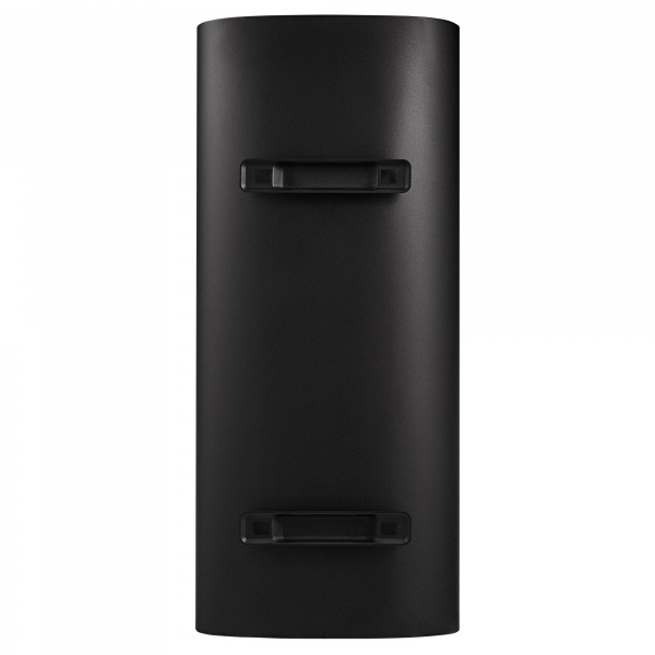 Electrolux ��������������� ����� Gladius 2.0 Grafit EWH 30