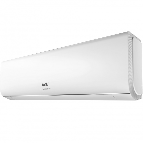 Ballu �����-������� ����� iGreen Pro BSAG-09HN8