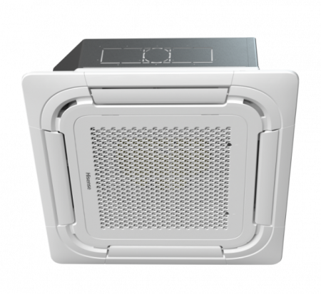 Hisense �����-������� ���������� ���� ����� HEAVY CLASSIC 2022 AUC-48HR4SKA AUC-48HR4SKA/AUC-950R/AUW-48H6SE1