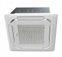 Hisense �����-������� ���������� ���� ����� HEAVY CLASSIC 2022 AUC-48HR4SKA AUC-48HR4SKA/AUC-950R/AUW-48H6SE1