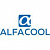 Alfacool