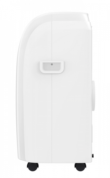 FUNAI ��������� ������������ ����� LOTUS MAC-LT45HPN03 MAC-LT45HPN03