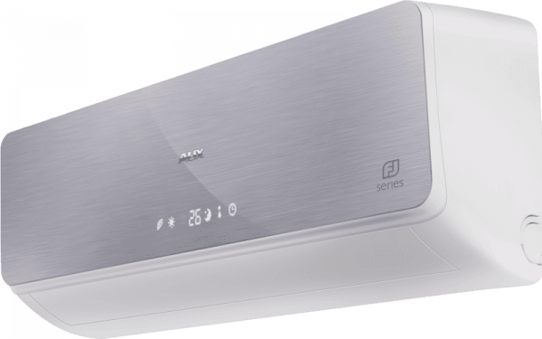 ��������� ����������� AUX ASW-H18B4/FJ-SR1 + AS-H18B4/FJ-R1, �����������