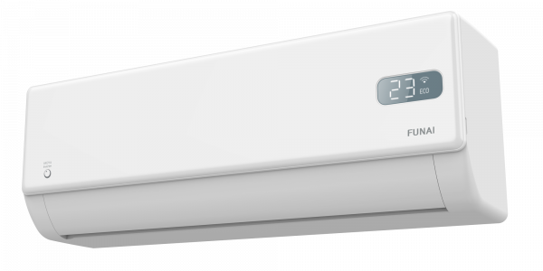FUNAI ����������� ����� ������� ����� AKOYA Inverter RAC-I-AK75HP.D01