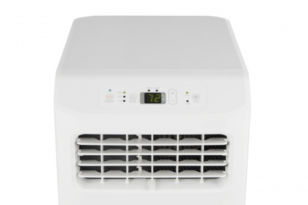 Hisense ��������� ����������� c���� V AP-09CR4G�VSOO