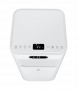 ROYAL CLIMA ��������� ����������� c���� TESORO RM-TS28CH-E