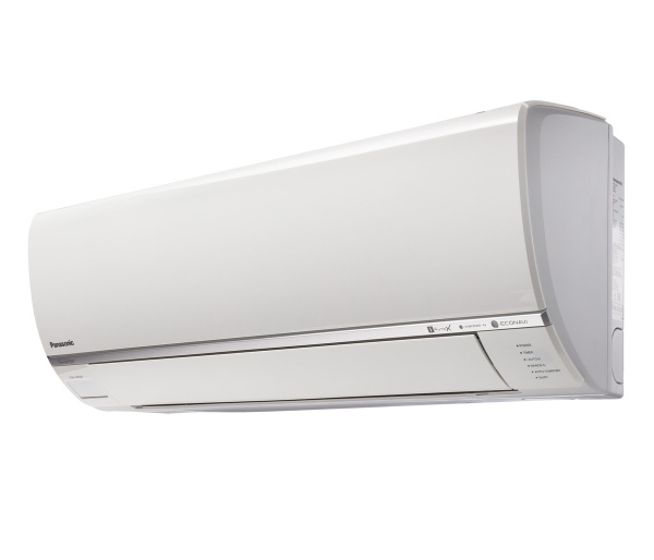 ��������� ����������� Panasonic CS-E15RKDW + CU-E15RKD, �����