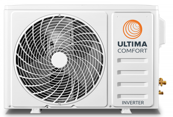 ULTIMA COMFORT ����������� �����-������� ����� EXCEED Inverter EXD-I12PN