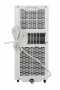 Hisense ��������� ����������� c���� V AP-09CR4G�VSOO