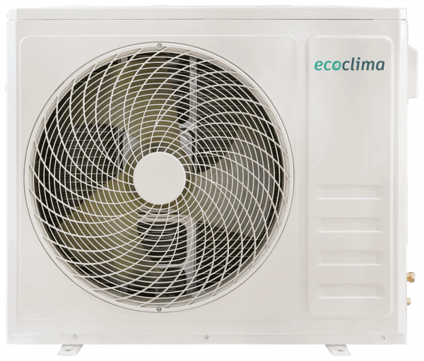 ��������-���������� ����������� Ecoclima ECLCF-TC18/4R1A + ECL-TC18/4R1A(U)