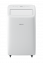 Hisense ��������� ����������� c���� C AP-12CW4GQCS00