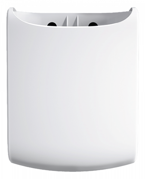 ��������� ����������� AUX ASW-H09A4/CC-R2DI + AS-H09A4/CC-R2DI