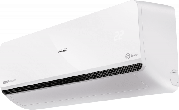 ��������� ����������� AUX ASW-H24A4/FP-R1DI + AS-H24A4/FP-R1DI, �����