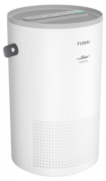 FUNAI ���������� ������� ����� YAKATA HAP-Y300S01W