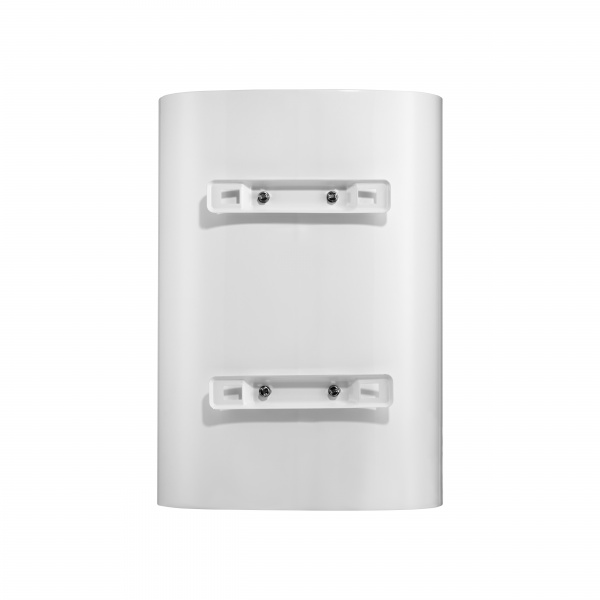 Electrolux ��������������� ����� Gladius 2.0 EWH 30