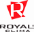 Royal-Clima