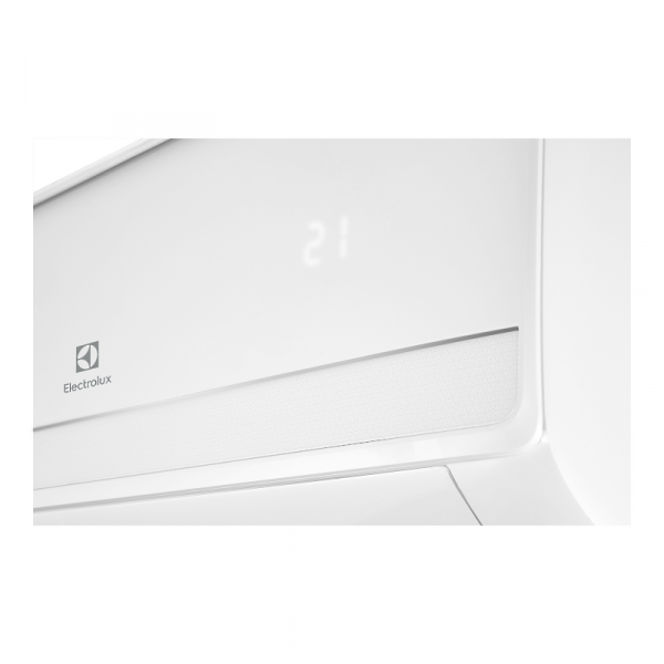 Electrolux �����-������� ����� Skandi EACS-09HSK/N3_24Y