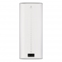 Electrolux ��������������� ����� Major LZR 3 EWH 30