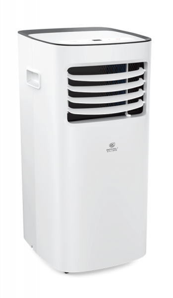 ROYAL CLIMA ��������� ����������� ����� BUSTA RM-BS22CH-E