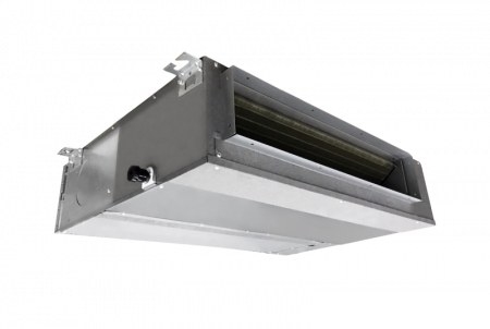 ROYAL CLIMA ������������ �����-������� ���������� ���� ����� ESPERTO NEW ES-D 24HWX/ES-E 24HX ES-D 24HWX/ES-E 24HX