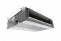 ROYAL CLIMA ������������ �����-������� ���������� ���� ����� ESPERTO NEW ES-D 24HWX/ES-E 24HX ES-D 24HWX/ES-E 24HX