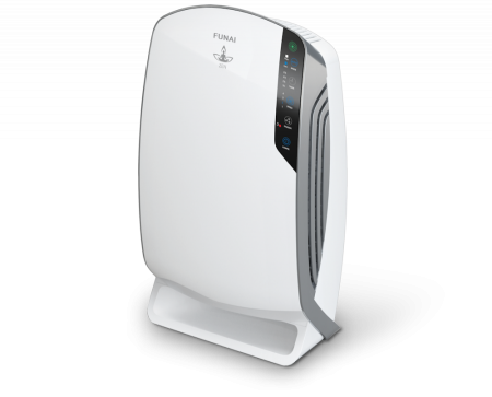 FUNAI ������� ���������� ������� ����� ZEN HAP-Z200SE HAP-Z200SE