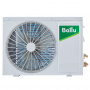 Ballu �����-������� ����� iGreen Pro BSAG-18HN8