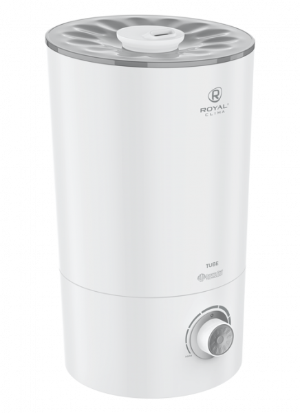 ROYAL CLIMA ������� ����������� ����� TUBE RUH-TB300/4.0M-WT