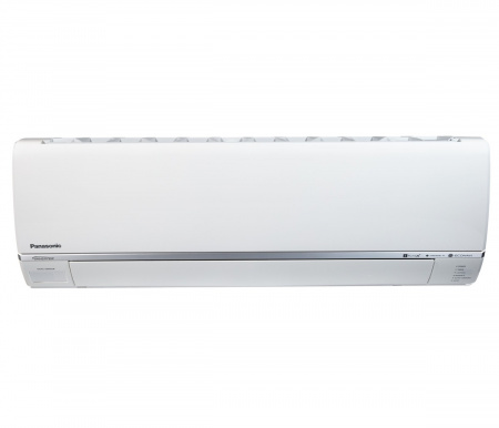 ��������� ����������� Panasonic CS-E12RKDW + CU-E12RKD, �����