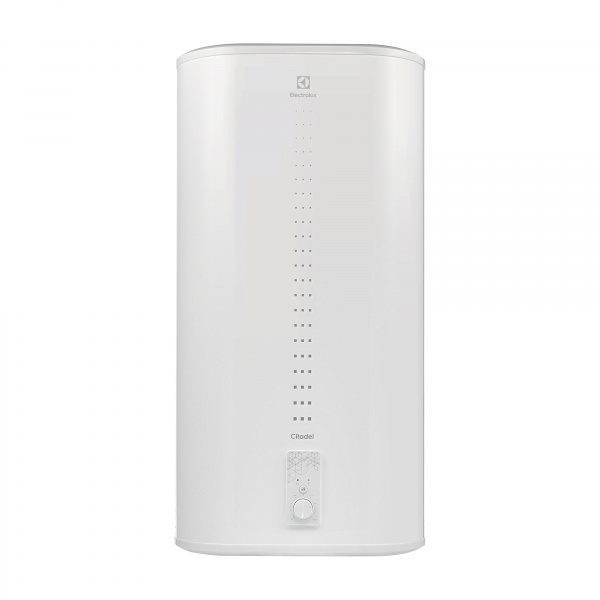 Electrolux ��������������� ����� Citadel EWH 100