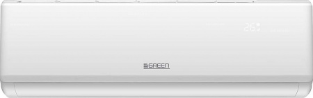��������� �����-������� Green TSI/TSO-18 HRSY1