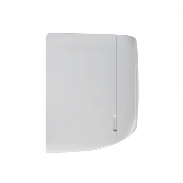 Electrolux �����-������� ����� Loft EACS-09HAL/N8