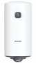 PHILIPS ������������� ��������������� ����� UltraHeat Round AWH1603/51(100DA)